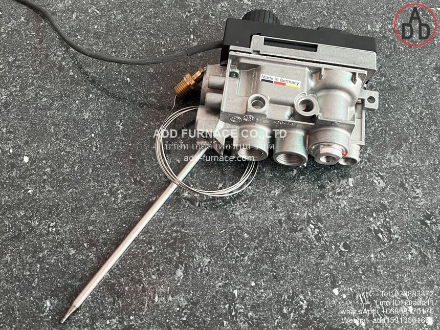 GV30T-C5AYAGK0-003 (13)